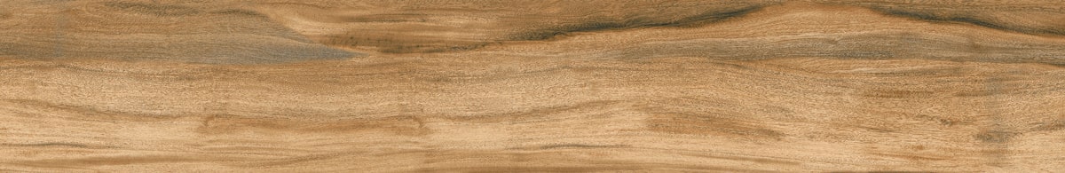 IDALGO Керамогранит Avellano Brown ID9098n053SR 195*1200