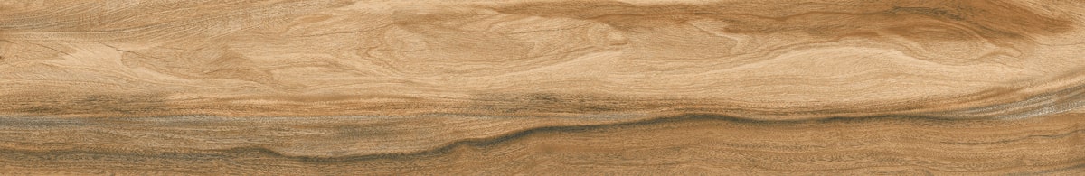 IDALGO Керамогранит Avellano Brown ID9098n053SR 195*1200
