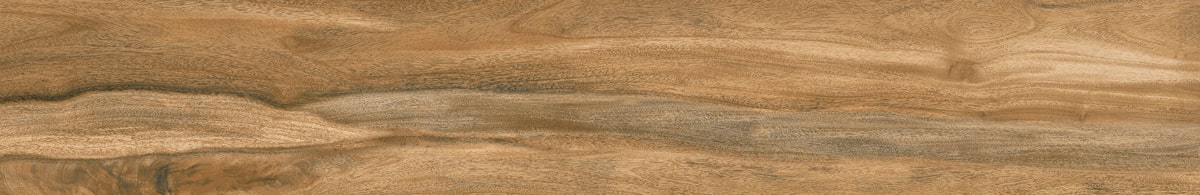 IDALGO Керамогранит Avellano Brown ID9098n053SR 195*1200