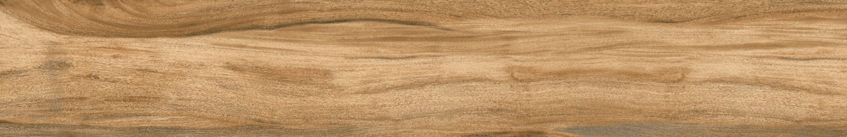 IDALGO Керамогранит Avellano Brown ID9098n053SR 195*1200