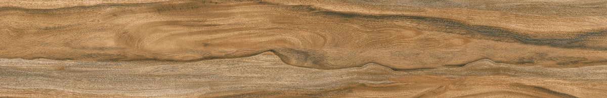 IDALGO Керамогранит Avellano Brown ID9098n053SR 195*1200