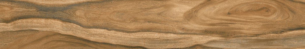 IDALGO Керамогранит Avellano Brown ID9098n053SR 195*1200
