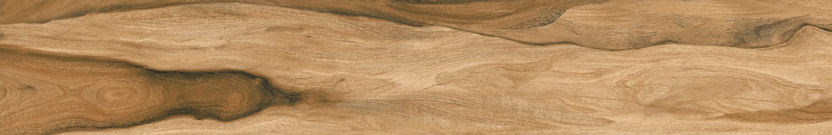 IDALGO Керамогранит Avellano Brown ID9098n053SR 195*1200