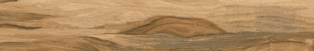 IDALGO Керамогранит Avellano Brown ID9098n053SR 195*1200
