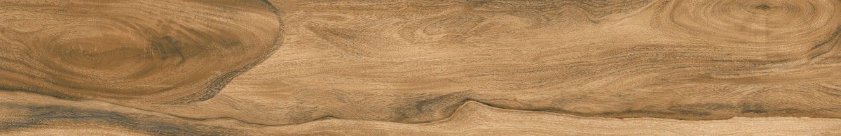 IDALGO Керамогранит Avellano Brown ID9098n053SR 195*1200