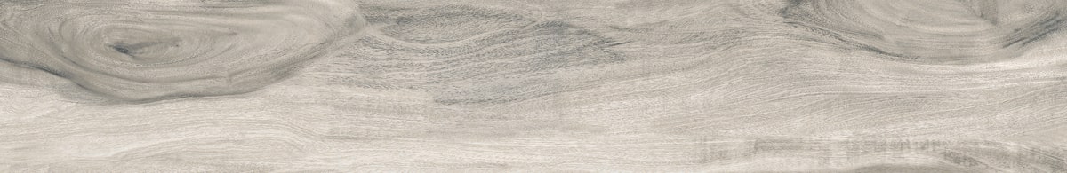 IDALGO Керамогранит Avellano Grey ID9098n054SR 195*1200