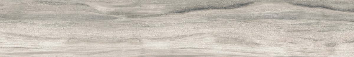 IDALGO Керамогранит Avellano Grey ID9098n054SR 195*1200