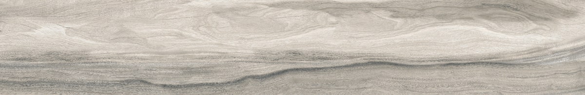 IDALGO Керамогранит Avellano Grey ID9098n054SR 195*1200