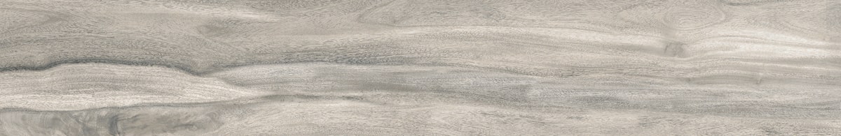 IDALGO Керамогранит Avellano Grey ID9098n054SR 195*1200