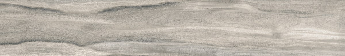 IDALGO Керамогранит Avellano Grey ID9098n054SR 195*1200