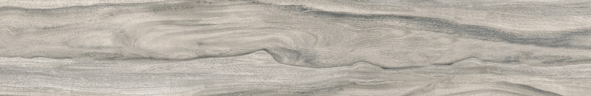 IDALGO Керамогранит Avellano Grey ID9098n054SR 195*1200