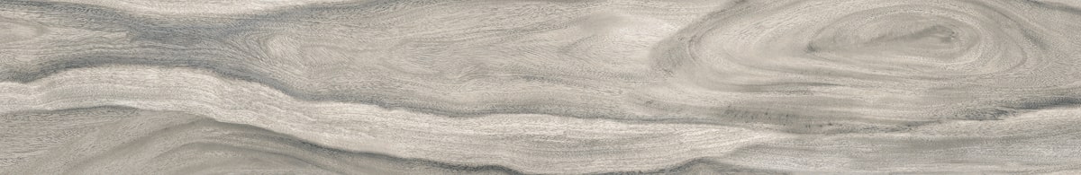 IDALGO Керамогранит Avellano Grey ID9098n054SR 195*1200