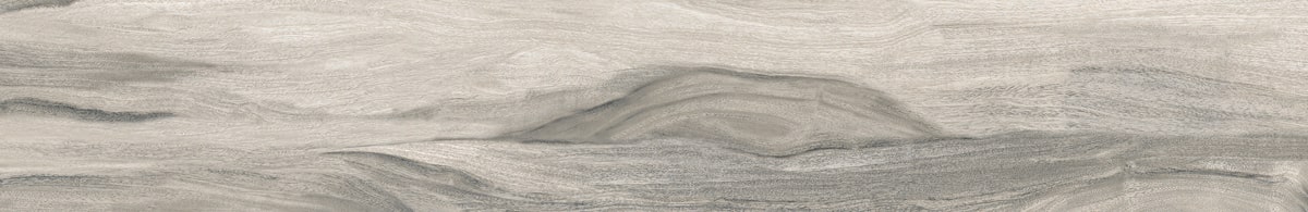 IDALGO Керамогранит Avellano Grey ID9098n054SR 195*1200