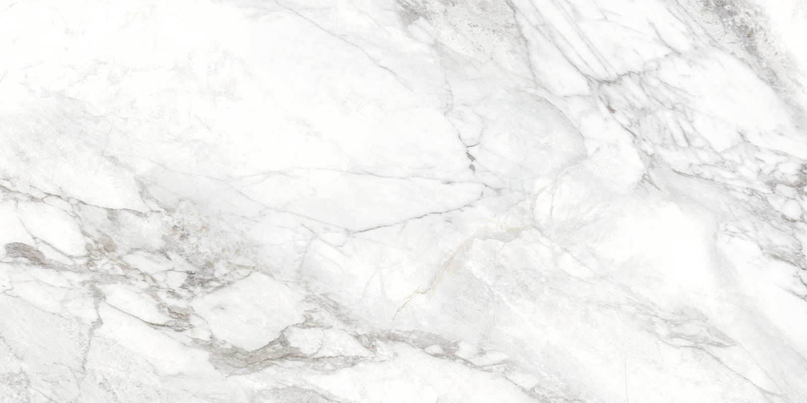 Delacora Керамогранит матовый  Bahamas Carrara  D120242M 600x1200