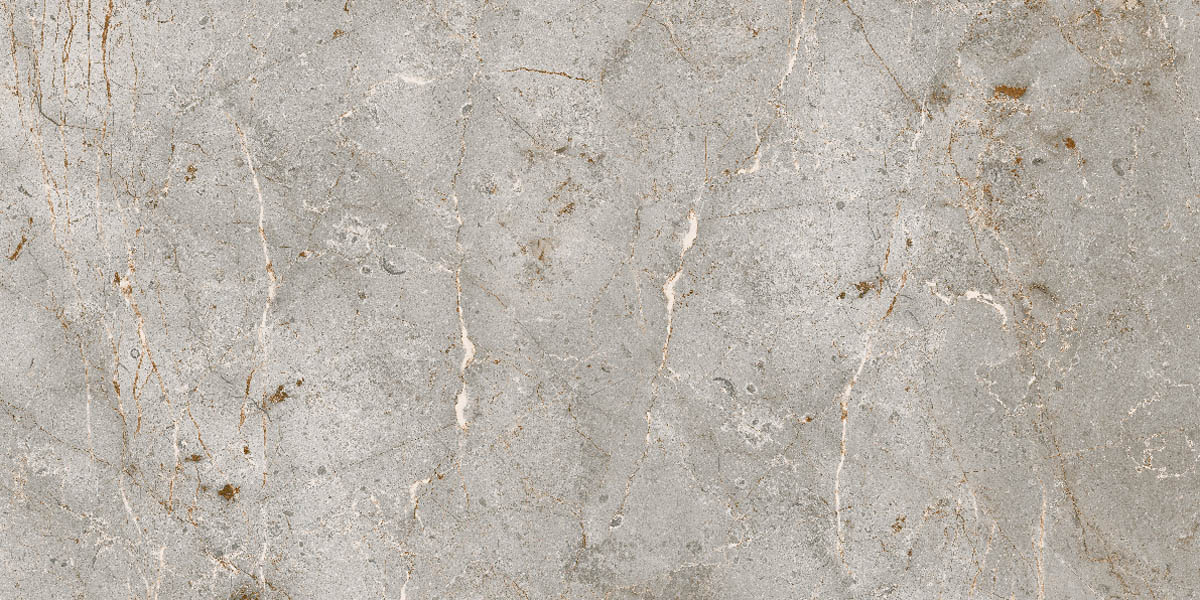 IDALGO Керамогранит Bardiglio Classic ID9088B056LLR 600*1200