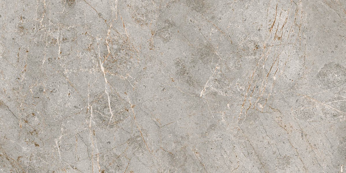 IDALGO Керамогранит Bardiglio Classic ID9088B056LLR 600*1200