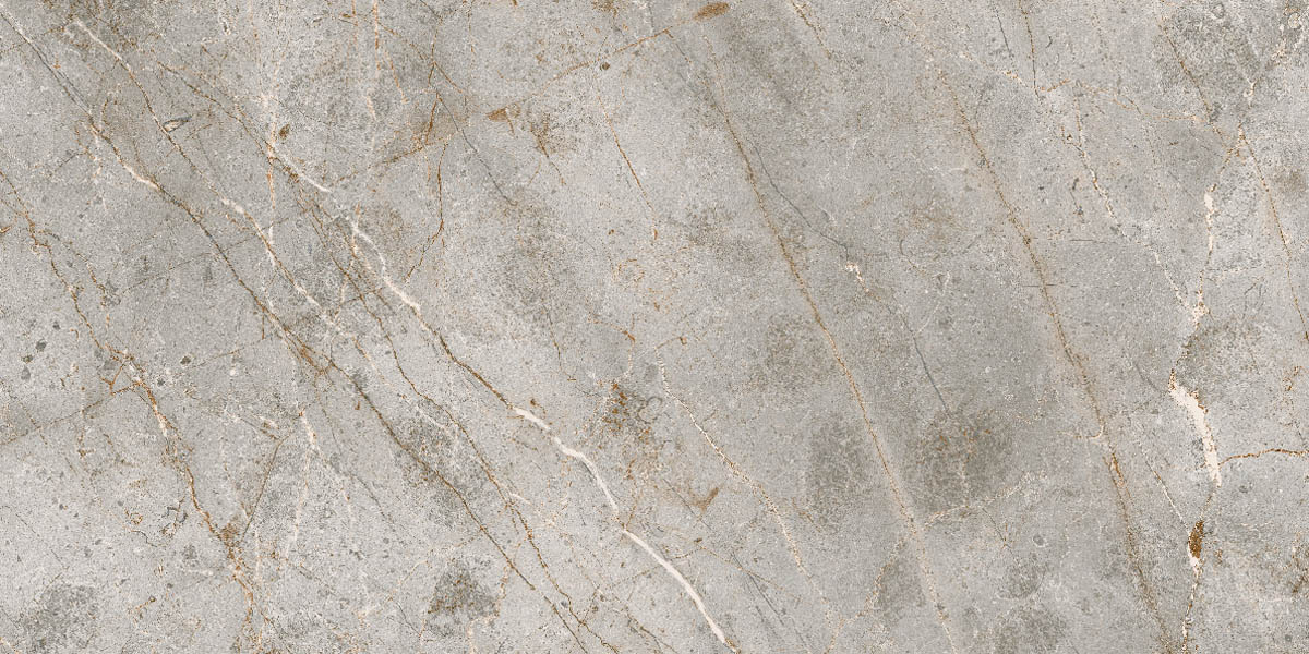 IDALGO Керамогранит Bardiglio Classic ID9088B056LLR 600*1200