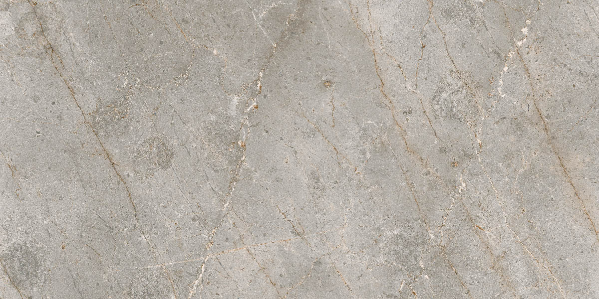 IDALGO Керамогранит Bardiglio Classic ID9088B056LLR 600*1200