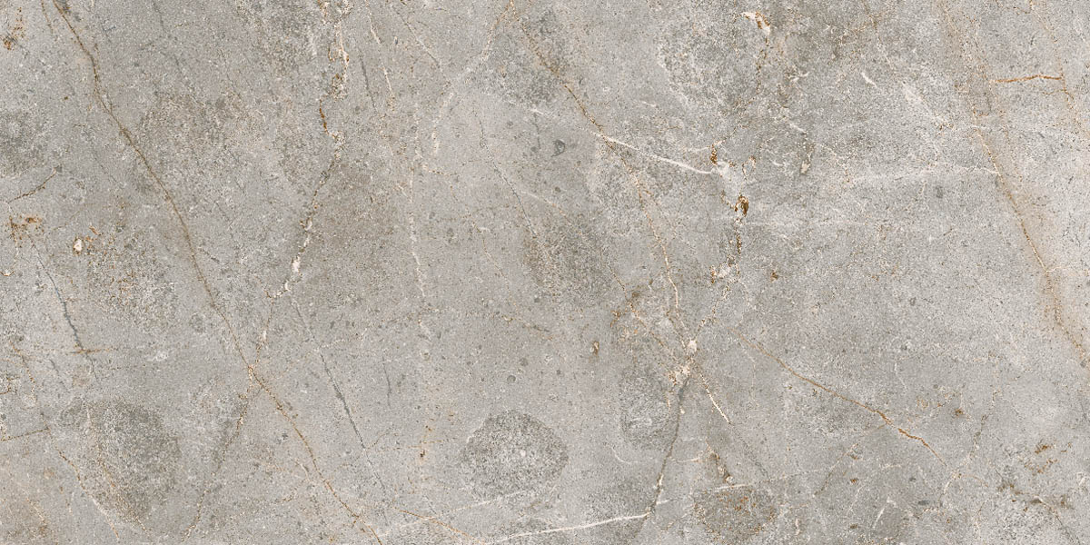IDALGO Керамогранит Bardiglio Classic ID9088B056LLR 600*1200