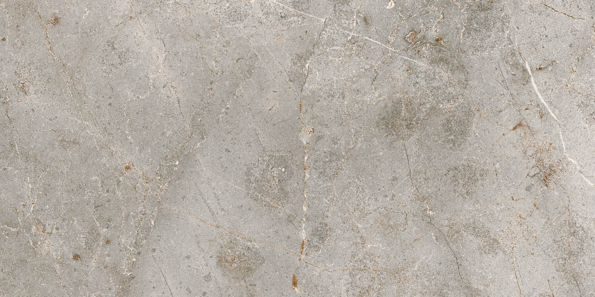 IDALGO Керамогранит Bardiglio Classic ID9088B056LLR 600*1200