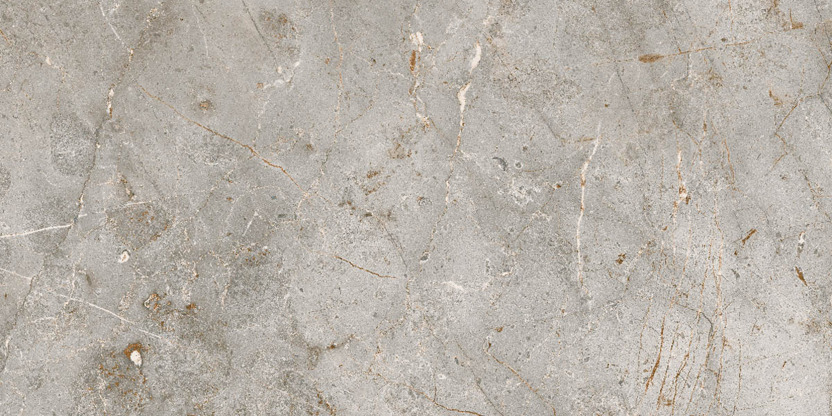 IDALGO Керамогранит Bardiglio Classic ID9088B056LLR 600*1200