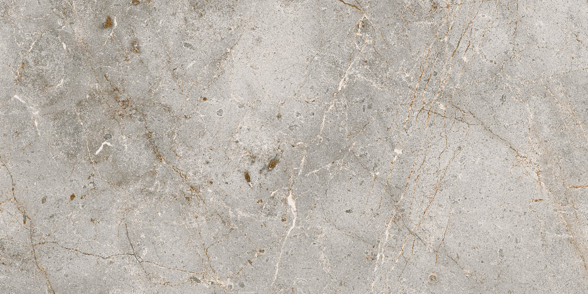 IDALGO Керамогранит Bardiglio Classic ID9088B056LLR 600*1200