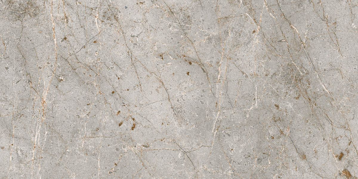 IDALGO Керамогранит Bardiglio Classic ID9088B056LLR 600*1200