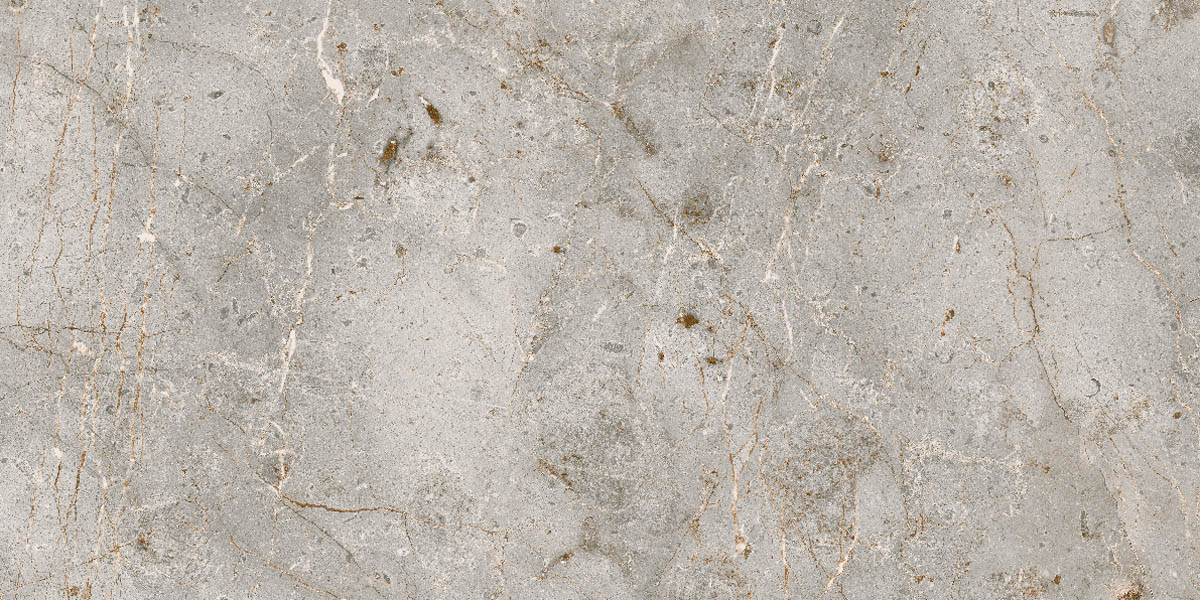 IDALGO Керамогранит Bardiglio Classic ID9088B056LLR 600*1200