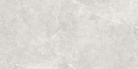 Global Tile Bliss GT40801401MCR Серый 40x80