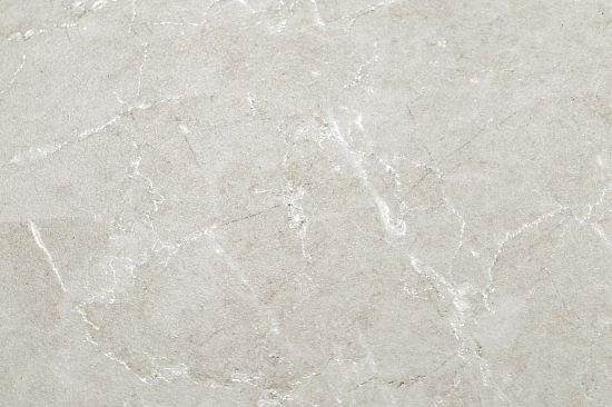 Global Tile Bliss GT40801401MCR Серый 40x80