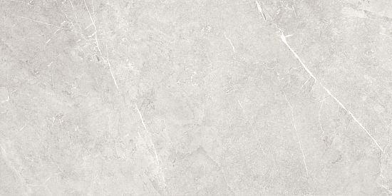 Global Tile Bliss GT40801401MCR Серый 40x80