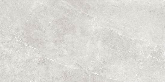 Global Tile Bliss GT40801401MCR Серый 40x80