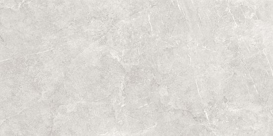Global Tile Bliss GT40801401MCR Серый 40x80