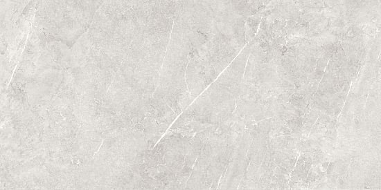 Global Tile Bliss GT40801401MCR Серый 40x80