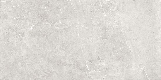 Global Tile Bliss GT40801401MCR Серый 40x80