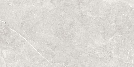 Global Tile Bliss GT40801401MCR Серый 40x80