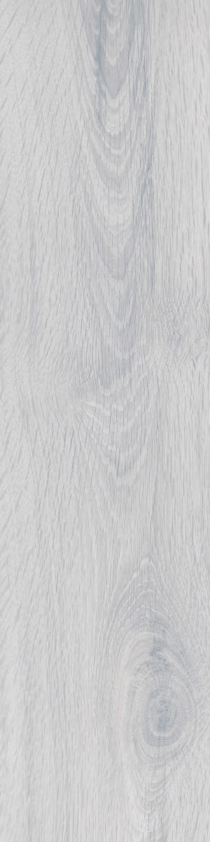 Primavera Керамогранит Primavera WD05 Branch White 200*800мм