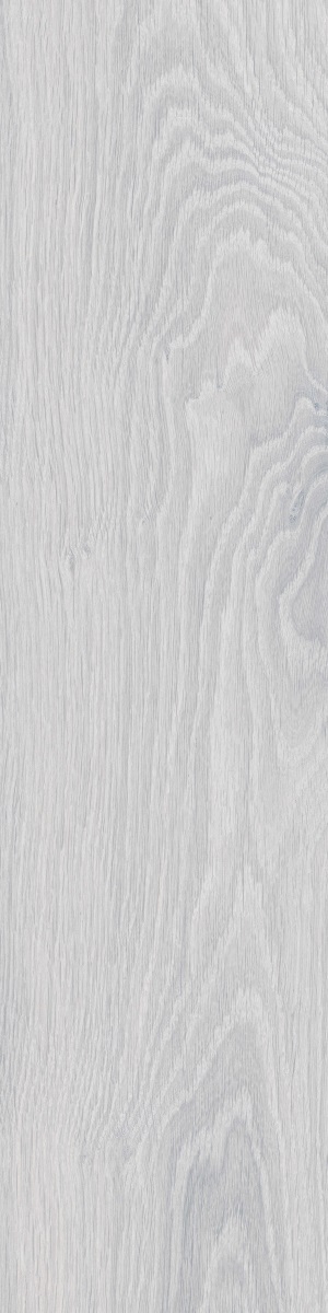 Primavera Керамогранит Primavera WD05 Branch White 200*800мм