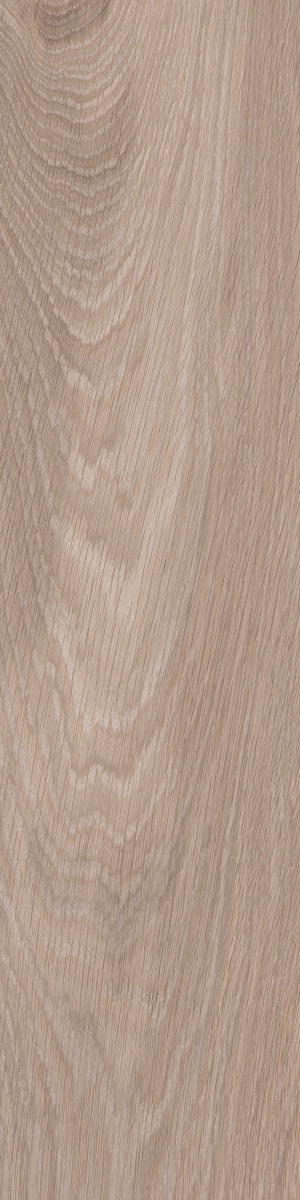 Primavera Керамогранит Primavera WD06 Branch Taupe 200*800мм