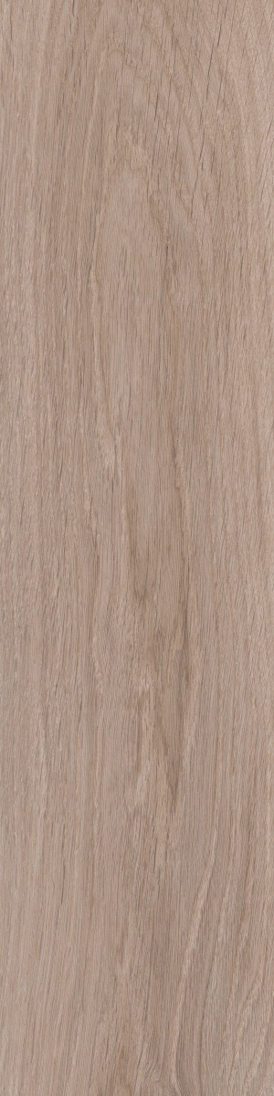 Primavera Керамогранит Primavera WD06 Branch Taupe 200*800мм