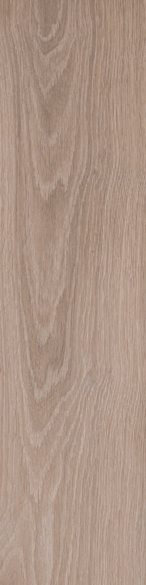 Primavera Керамогранит Primavera WD06 Branch Taupe 200*800мм