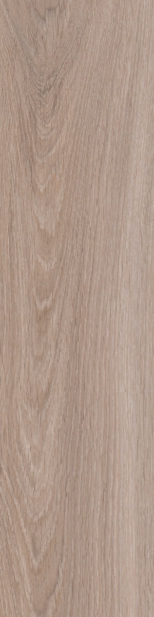 Primavera Керамогранит Primavera WD06 Branch Taupe 200*800мм