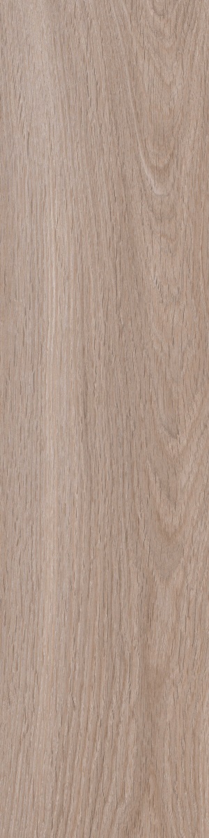 Primavera Керамогранит Primavera WD06 Branch Taupe 200*800мм