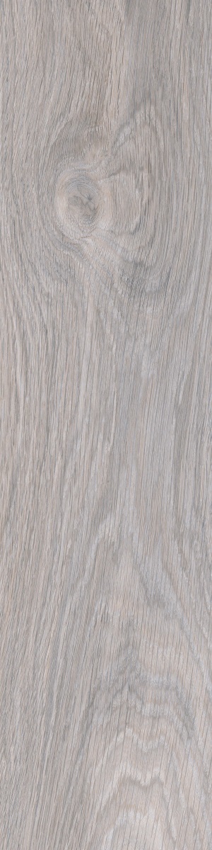 Primavera WD07 Branch Mink 200*800мм