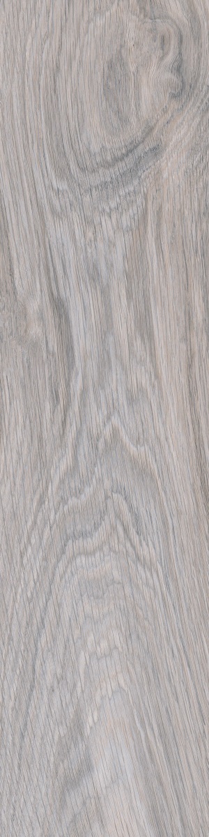 Primavera WD07 Branch Mink 200*800мм