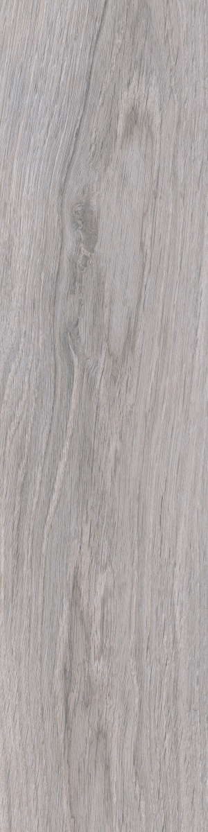 Primavera WD07 Branch Mink 200*800мм