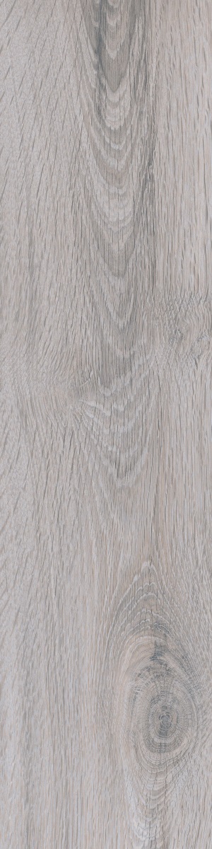 Primavera WD07 Branch Mink 200*800мм