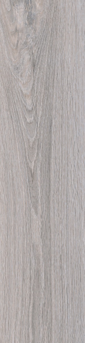 Primavera WD07 Branch Mink 200*800мм