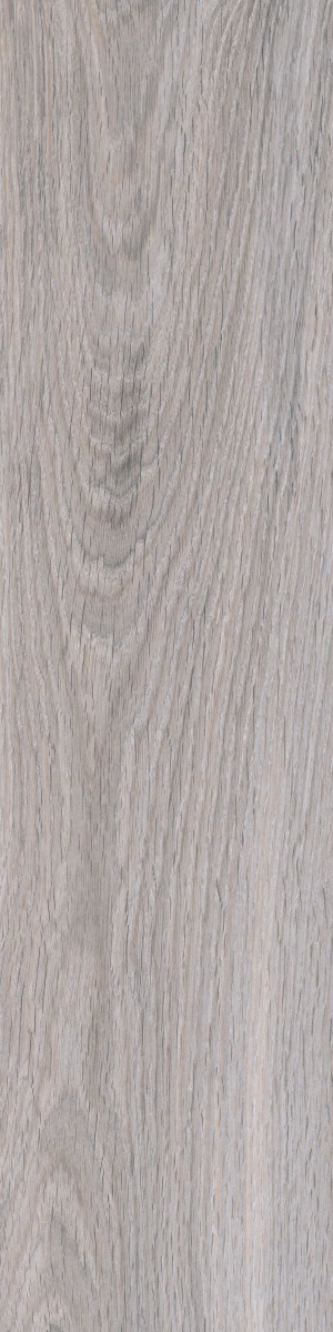 Primavera WD07 Branch Mink 200*800мм