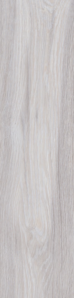 Primavera WD08 Branch Grey 200*800мм